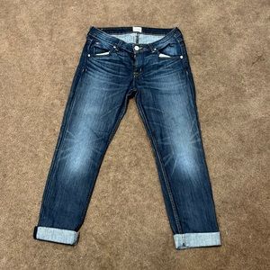 Hudson Jeans